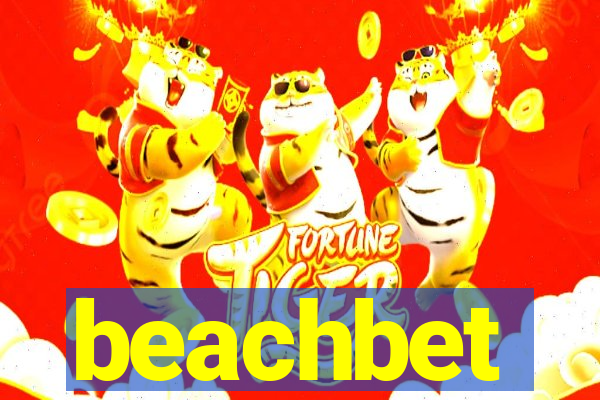 beachbet