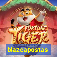 blazeapostas