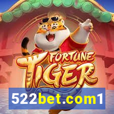 522bet.com1