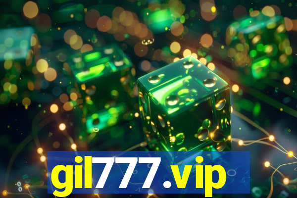 gil777.vip