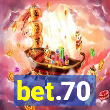 bet.70