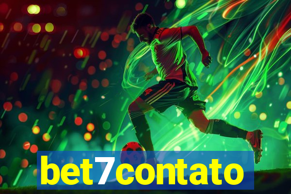 bet7contato