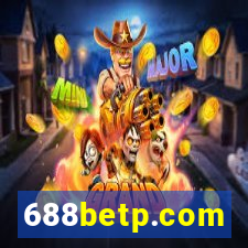 688betp.com