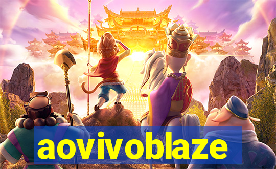 aovivoblaze