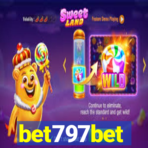 bet797bet