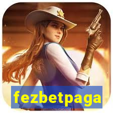 fezbetpaga