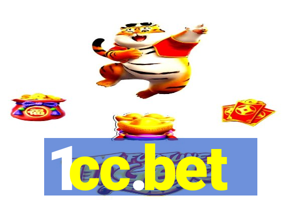 1cc.bet