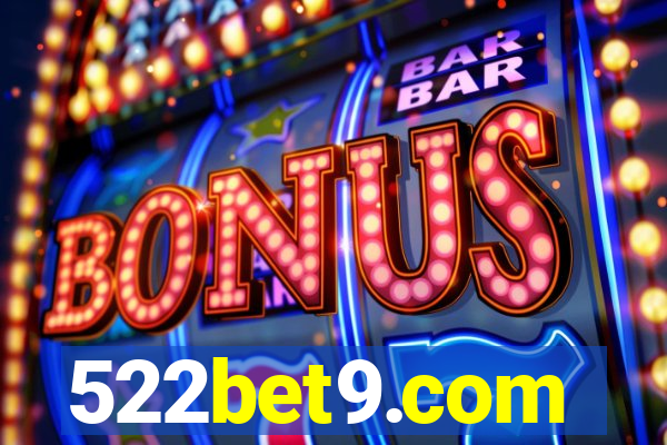 522bet9.com