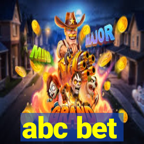 abc bet