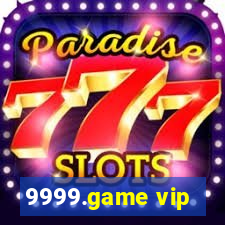 9999.game vip