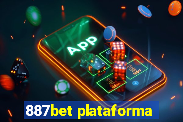 887bet plataforma