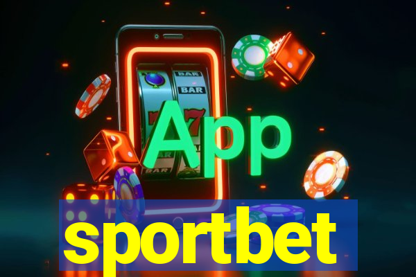 sportbet