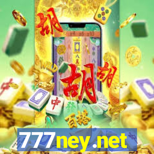 777ney.net