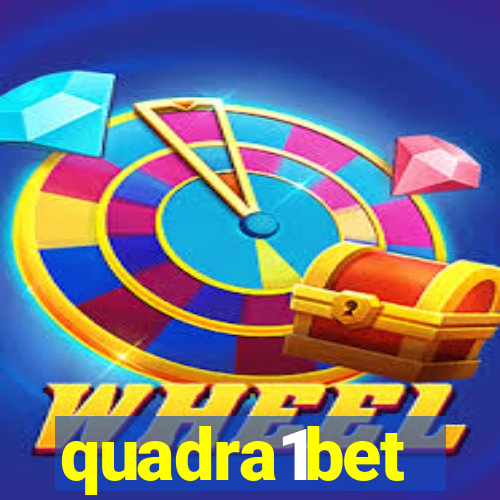 quadra1bet