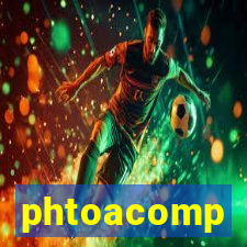 phtoacomp