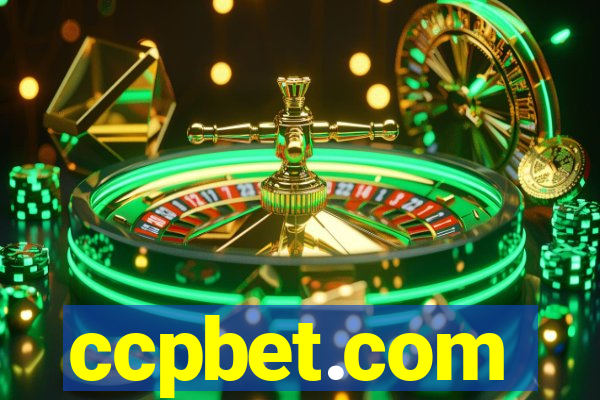 ccpbet.com