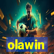 olawin