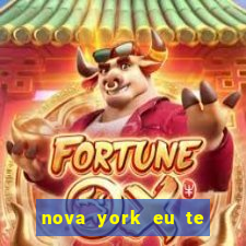 nova york eu te amo filme completo dublado download