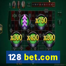 128 bet.com