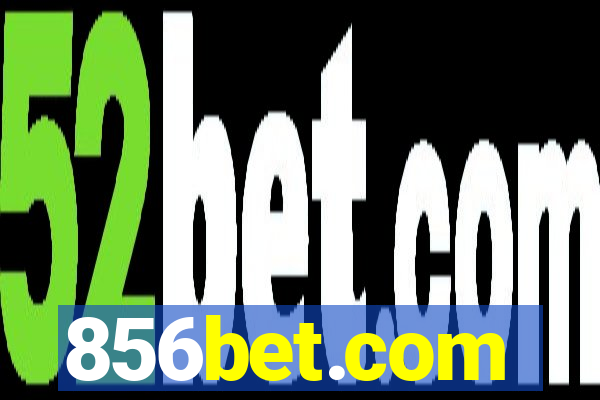 856bet.com