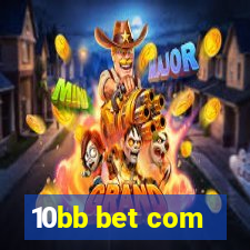 10bb bet com