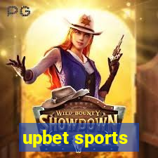 upbet sports