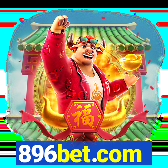 896bet.com