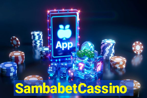 SambabetCassino