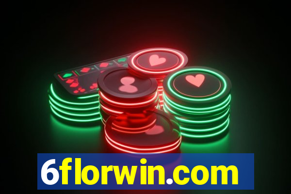 6florwin.com