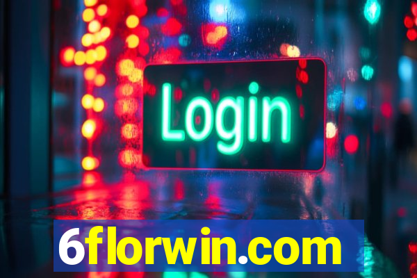 6florwin.com