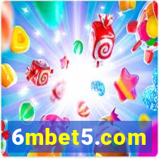 6mbet5.com