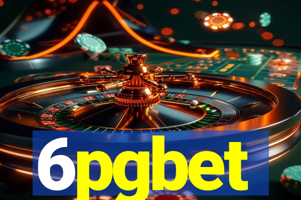 6pgbet