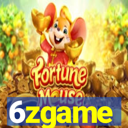 6zgame