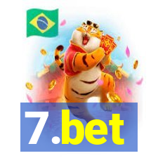 7.bet