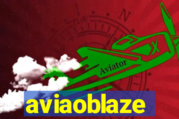 aviaoblaze