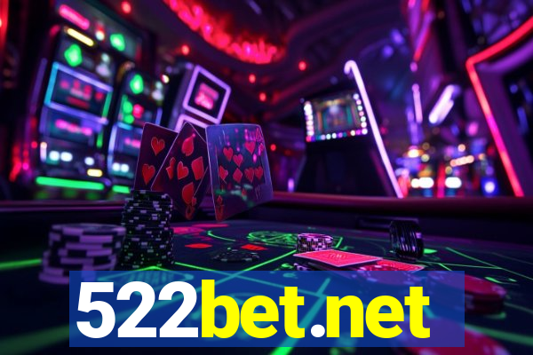 522bet.net