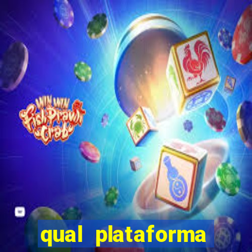 qual plataforma está pagando agora fortune tiger de 10 reais