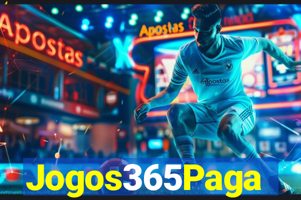 Jogos365Paga