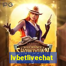 lvbetlivechat