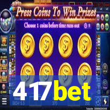 417bet