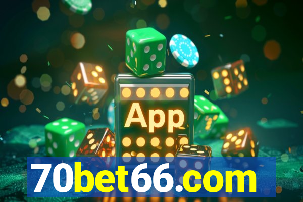 70bet66.com