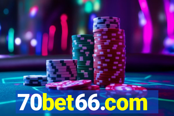 70bet66.com