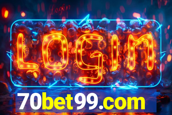 70bet99.com