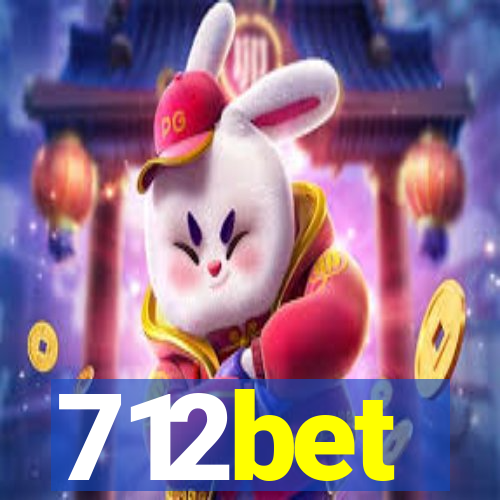 712bet