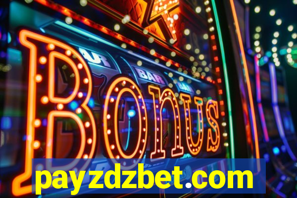 payzdzbet.com