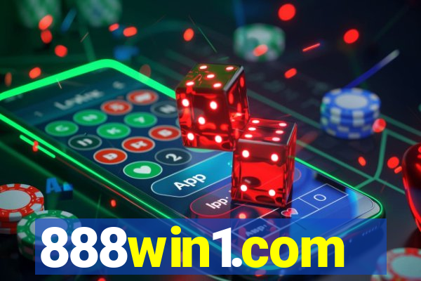 888win1.com