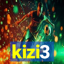 kizi3