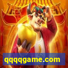 qqqqgame.com