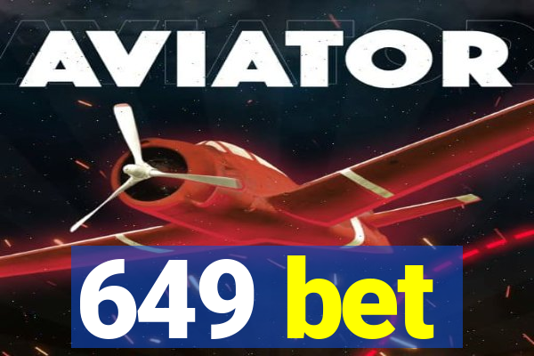 649 bet