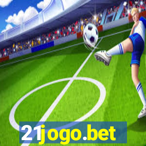 21jogo.bet